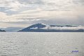 AlaskaTrip028