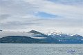 AlaskaTrip029