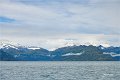 AlaskaTrip030