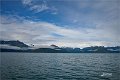 AlaskaTrip031