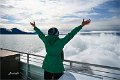 AlaskaTrip034