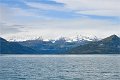 AlaskaTrip035