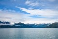 AlaskaTrip036
