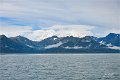 AlaskaTrip037