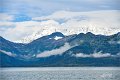 AlaskaTrip038