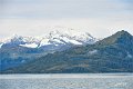 AlaskaTrip039