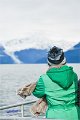 AlaskaTrip041