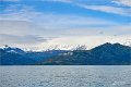 AlaskaTrip042