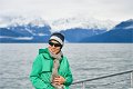 AlaskaTrip043