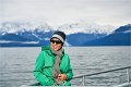 AlaskaTrip044