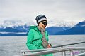 AlaskaTrip045