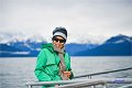 AlaskaTrip046
