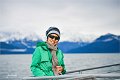 AlaskaTrip047