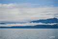 AlaskaTrip048