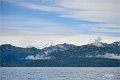 AlaskaTrip049