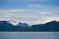 AlaskaTrip050