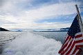 AlaskaTrip051