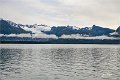 AlaskaTrip054