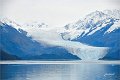 AlaskaTrip055