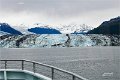 AlaskaTrip056