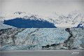 AlaskaTrip057