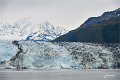 AlaskaTrip058