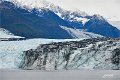 AlaskaTrip059