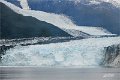 AlaskaTrip060