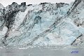 AlaskaTrip061