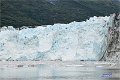 AlaskaTrip062
