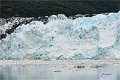 AlaskaTrip063