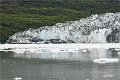 AlaskaTrip064