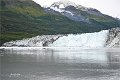 AlaskaTrip065
