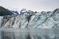 AlaskaTrip066