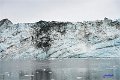AlaskaTrip067