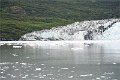 AlaskaTrip068