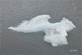 AlaskaTrip069