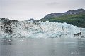 AlaskaTrip070