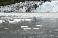 AlaskaTrip071
