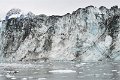 AlaskaTrip073