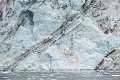 AlaskaTrip074