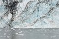 AlaskaTrip075