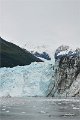 AlaskaTrip076