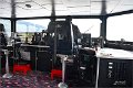 AlaskaTrip077