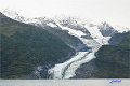 AlaskaTrip078