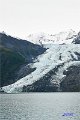 AlaskaTrip079
