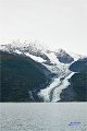 AlaskaTrip080