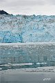 AlaskaTrip081
