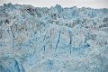 AlaskaTrip082