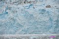 AlaskaTrip083